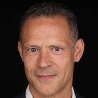 900+ "Bauernfeind" profiles