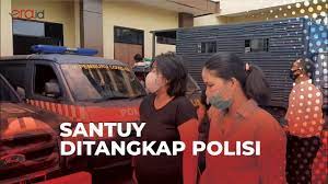 Oleh admin 24 jun, 2021 posting komentar driver konica minolta bizhub 3300p. Download Dihalte Mp4 Mp3 3gp Naijagreenmovies Fzmovies Netnaija