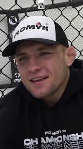 💪 Czego musi się wystrzegać Adrian "Bartos" Bartosiński w starciu z  Muslimem Tulshaevem? , ⚠️ Kamil Kraska, który za kilka dni będzie bronić  pasa na FNC 25, ma odpowiedź na to pytanie., Octopus Łódź