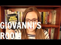 Notes of a native son (2012). Giovanni S Room By James Baldwin Book Review Youtube