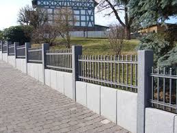 30 Inspiration Gartenzaun Aluminium Pulverbeschichtet Planen Check More At Https Www Savesteveholt Com Gartenzaun Aluminium Pulverbes Mit Bildern Garten Gartenzaun Zaun