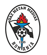 Currently, fc academica clinceni rank 16th, while gaz metan mediaș hold. Video Academica Clinceni Gaz Metan 2 0 Victorie ImportantÄƒ Pentru Gazde