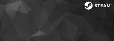 Compare steam digital gift card prices to know where to buy steam gift card code cheaper to top up your steam wallet. 500 Ars Gift Card Argentina Steam Vidaplayer