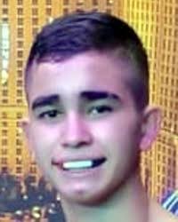 BoxRec: Emilio Guzman