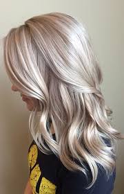 10 Ultra Cool Shades Of Winter Hair Color 2020 Ultimate Guide Gorgeous Hair Color Hair Styles 2015 Hair Color Trends