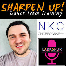 NKC Choreography (@nkcchoreography)