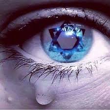 Image result for israel my love