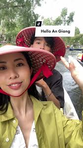 Lần đầu đến An Giang cùng Sammy và đây chỉ là một nửa số món ăn mà mình đã  thử tại vùng đất xinh đẹp này #fyp #foryou #changshugo #helloangiang  #foodfestontiktok #learnontiktok #travel #traveltiktok ...