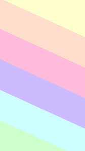  Background Phone Iphone X Wallpaper 297096906663847820 Wallpaper Ponsel Warna Pastel Kertas Dinding