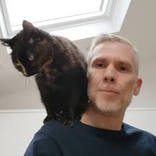 Medical Aid For Palestinians: Stride for Palestinians