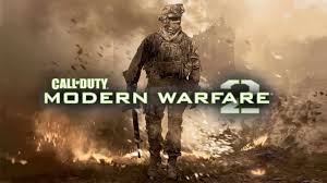 There are no reviews yet. Modern Warfare 2 Cheats And Codes Win Game Easily
