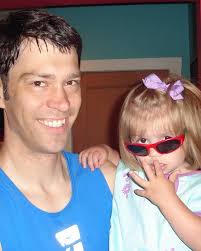 Today's Senior Spotlight is