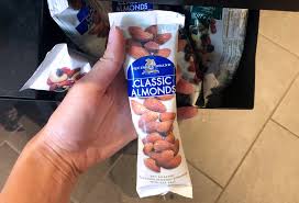 They also get super nutty with fun flavors like chipotle peanuts. How To Eat Keto At Starbucks The Best Keto Friendly Starbucks Foods