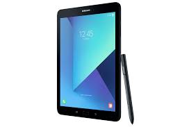 Aug 11, 2017 · get the unique unlock code of your samsung galaxy tab a & s pen from here; Samsung Galaxy Tab S3 Incorpora Las Ayudas De Accesibilidad Del Lapiz Digital S Pen Tecnobility Tecnologia Discapacidad Y Mayores