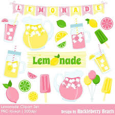 Black And White Lemonade Pitcher Clipart Lemonade Clipart Lemon Clipart Pink Lemonade Lemonade Etsy Clip Art Pink Lemonade Lemon Clipart