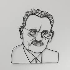 File:Portret van Willem Drees, NG-678.jpg