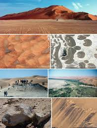 Image result for Beige Sand 1982 Fleet