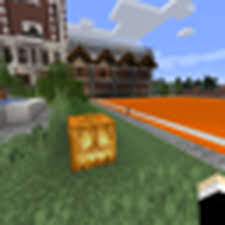 We did not find results for: Sans Smp S4 Minecraft Map
