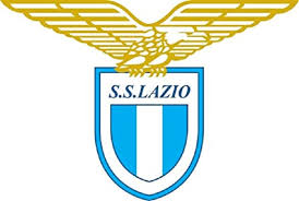 .lazio lnd, induce la presunta vittima sacrificale a rassicurare tutte le società di calcio affiliate al c.r. Lazio Kesal Dicurigai Tebar Covid 19 Di Lapangan Fajar