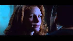 Boys town gang — can't take my eyes off you 03:42. Conspiracy Theory Alicexjerry Can T Take My Eyes Off Of You Youtube