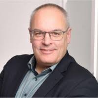 Mark Behringer Email & Phone Number