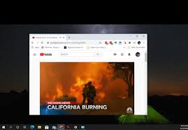 Watching your favorite tv shows, live news and more couldn't be easier! 2 Ways To Use A Roku Web Browser