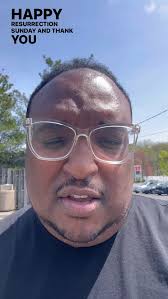 Happy Resurrection Sunday. He is Risen!! It is well with my soul because he  arose. , “Well Well Well” featuring Darwin Hobbs streaming everywhere!!  Links in the bio., #happyresurrectionsunday ...