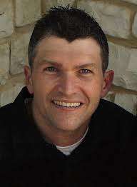 The Great Commandment Network