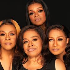 I need everyone to join me in prayer...