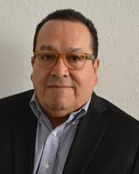 About Leonel Valdes, REALTOR®