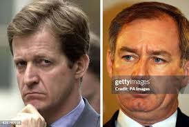 36 Directior Stock Photos, High-Res Pictures, and Images