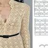 Si estás buscando cómo tejer a crochet para principiantes o tutoriales de crochet paso paso (sí, esos videos cortos e hipnotizantes que has guardado en la app de pinterest), aquí te contaremos cómo hacerlo de manera sencilla y sin ocupar espacio en la memoria de tu teléfono.😉. Https Encrypted Tbn0 Gstatic Com Images Q Tbn And9gctu24vgu0nvwybfz3vcba5obckykff Abz1ykzgz4egeckn1ojm Usqp Cau