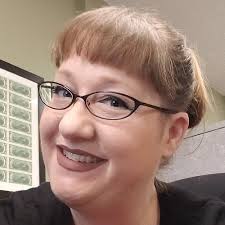 Krista Kenney Email & Phone Number