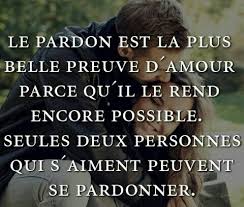 Epingle Par El Mehdi El Idrissi Sur Amour Citation Proverbes Et Citations Citation Sur La Deception