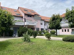 Pasing neubau erstbezug, wunderschöne 4 zimmer wohnung mit terrasse und garten in süd ausrichtung. Garten Kaufen In Aspach Immobilienmarkt