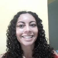 PDF) EDUCACAO PROFISSIONAL E TECNOLOGICA NO BRASIL