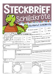 Pin On Sachunterricht Grundschule Unterrichtsmaterialien