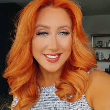 First time making blondies and I followed the recipe exactly