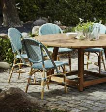 Https Www Milanari Com Bistrostuhl Sofie Mint Html Franzosische Mobel Bistro Stuhle Franzosische Stuhle