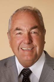 Don Rodney Miner Obituary January 4, 2016