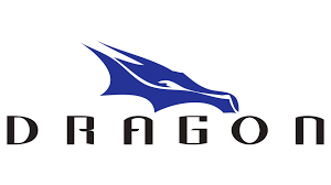 Large collections of hd transparent dragon logo png images for free download. Crew Dragon Logo Symbol History Png 3840 2160