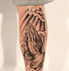 Choosing The Appropriate Angel Wings Tattoo Design Tattoos For Women Hand Tattoos For Guys Tattoos For Guys Hand Tattoos For Men Ideas