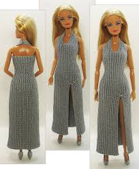 Playdolls Ru Igraem V Kukly Bagira Galereya Rabot 40 41 Barbie Giysileri Barbie Giysi Kaliplari Elbise Yapimi