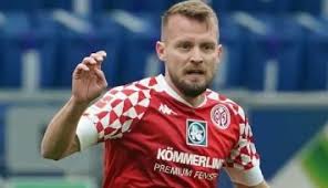 Fsv mainz 05 stock photos and images available, or start a new search to explore more stock photos and images. Koln Vs Mainz 05 Highlights