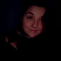 100+ "Jamie Easter" profiles