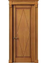 The Door Is Ideal For Offices And Commercial Interiors Where A Stylish Look Is Desired All Of The Produc Doors Interior Wood Doors Interior Wooden Patio Doors