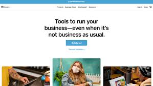 Some of the outstanding characteristics that you should take into consideration when searching for a credit card processing machine for a small business are; 15 Best Credit Card Payment Processing Companies Of 2021