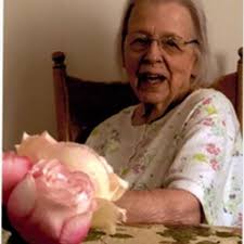 Glenda Faye Higgs (Plainview) Obituary March 30, 2019