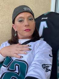 Let's welcome our new members: Bubba Knudsen, Jeannie Rodriguez, Millhollin  Jennifer, Dennis Bossler, Clancy Philbrick, Shamon Mckeever, Jahkir  Johnson, Tracy Schwenig, Tyler Burbage, Shay Moore, Abimael Borrero, Denise  Hesser, Heidi Brown, Laura