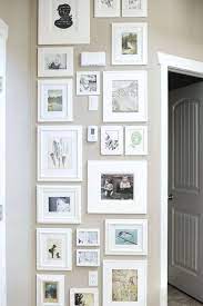 Pin On Art Walls